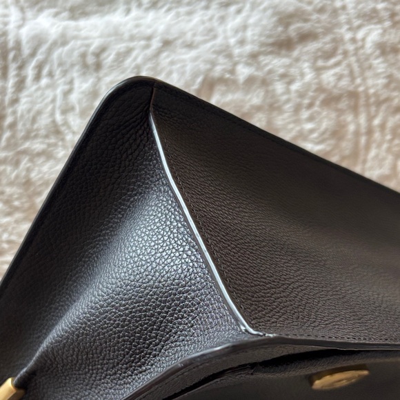 Coach Tabby - Picture 11 of 12